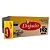 MOSTARDA SACHE DAJUDA CX 192 UNI 7G - Imagem 1