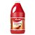 PIMENTA GALÃO  DAJUDA 3,2L - Imagem 1