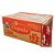 CATCHUP SACHE DAJUDA CX 192 UNI 7G - Imagem 1