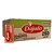 PIMENTA SACHE DAJUDA CX 250 UNI 3ML - Imagem 1