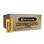 MOSTARDA CALCUTA SACHE CX 144 UNI 7G - Imagem 1