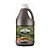 SHOYU 3,1L (1X4) - Imagem 1