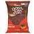 GRANULADO MACIO DONA JURA 130GR (40X130) - Imagem 1