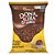 FLOCOS MACIOS CHOC. DONA JURA 130GR (40X130) - Imagem 1