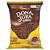 FLOCOS MACIOS CHOC. DONA JURA 500GR (20X500) - Imagem 1