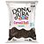 CEREAL BALL PARA COLORIR DONA JURA 300GR (12X300) - Imagem 1