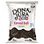 MINI CEREAL BALL DONA JURA 300GR (12X300) - Imagem 1