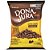 CHIPS AO LEITE FORNEAVEL DONA JURA 1,005KG (10X1) - Imagem 1