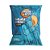 BATATA ONDULADA NATURAL 250GR (14X250) - Imagem 1