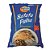 BATATA PALHA PREMIUM  PRATICLEVE 500G (16X500) - Imagem 2