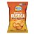 BATATA RUSTICA 250GR (14X250) - Imagem 1