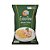 BATATA PALHA EXTRA FINA PRATIC LEV 400GR (16X400) - Imagem 2