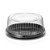 G 32MM GALVANOTEK (PT) C/100 (EXT:Ø215X90MM) - Imagem 1