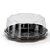 G 32F GALVANOTEK (PT) C/ 100 UNI (EXT: Ø230X90MM) - Imagem 1