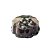 G 32F GALVANOTEK (PT) C/ 100 UNI (EXT: Ø230X90MM) - Imagem 2