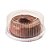 G 32MM GALVANOTEK (BR) C/100 (EXT:Ø215X90MM) - Imagem 2