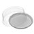 G 32MM GALVANOTEK (BR) C/100 (EXT:Ø215X90MM) - Imagem 1