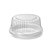 G 35MA GALVANOTEK (BR) C/100UNI (EXT: Ø180X86MM) - Imagem 1