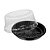 G 35MA GALVANOTEK (PT) C/100UNI (EXT: Ø180X86MM) - Imagem 1