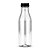 G 3550 GALVANOTEK GARRAFA PET 500ML C/ 70 UNIDADES - Imagem 1