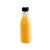 G 3550 GALVANOTEK GARRAFA PET 500ML C/ 70 UNIDADES - Imagem 2