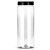 G 1420 POTE MULTIUSO 2.000ML C/ TAMPA UNI (12X1) - Imagem 1