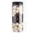 G 1420 POTE MULTIUSO 2.000ML C/ TAMPA UNI (12X1) - Imagem 2
