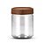 G 1113 POTE MULTIUSO 650ML C/ TAMPA UNI (12X1) - Imagem 1