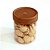 G 1113 POTE MULTIUSO 650ML C/ TAMPA UNI (12X1) - Imagem 2