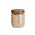 G 1113 POTE MULTIUSO 650ML C/ TAMPA UNI (12X1) - Imagem 3