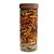 G 1119 POTE MULTIUSO 1.100ML C/ TAMPA UNI (12X1) - Imagem 2