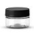 G 1510 POTE MULTIUSO 100ML C/ TAMPA UNI (48X1) - Imagem 1