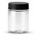 G 1525 POTE MULTIUSO 250ML C/ TAMPA UNI (30X1) - Imagem 1