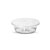 G 368 SF PRA LEVA PUDIM 550ML C/10 CJ (12X10) - Imagem 2