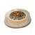 G 37MB GALVANOTEK TORTA PEQ. BAIXA C/100UNI (EXT:Ø258X73MM) - Imagem 2