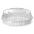 G 40M GALVANOTEK PUDIM ALTO C/100UNI (EXT:Ø 275X86MM) - Imagem 2
