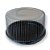 G 50MA GALVANOTEK (PT) C/50 UNI (EXT:  Ø275X133MM) - Imagem 2
