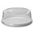 G 56M GALVANOTEK TORTA MEDIA C/50 UNI (EXT: Ø300X100MM) - Imagem 1