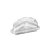 G 630 GALVANOTEK FATIA TRIANGULAR C/ 300 UNI (EXT: 163X123X6 - Imagem 1