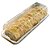 G 63M GALVANOTEK BOLO FATIA C/100UNI (EXT:316X116X60MM) - Imagem 2