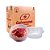 G 645 GALVANOTEK MINI DOCE RED C/300 (EXT:Ø94X48MM) - Imagem 1