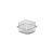 G 658 GALVANOTEK 1 DOCE QUAD ARTIC.  C/150 UNI (EXT:108X106X - Imagem 2