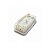 G 65M GALVANOTEK TORTA RETANG. PEQUE C/ 50 UNI (EXT: 35X78X12) - Imagem 2