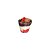 G 677 GALVANOTEK POTE 250ML C/ 400UNI (EXT:Ø92X70MM) - Imagem 1