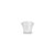G 677 GALVANOTEK POTE 250ML C/ 400UNI (EXT:Ø92X70MM) - Imagem 2