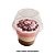 G 677 GALVANOTEK POTE 250ML C/ 400UNI (EXT:Ø92X70MM) - Imagem 3