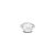 G 679 GALVANOTEK SOBREM 150ML TAMP. C/ 300 (EXT: Ø 100X53MM) - Imagem 2