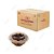 G 681 GALVANOTEK SOBREM 500ML TAMP. C/ 240 (EXT: Ø 142X75MM) - Imagem 1