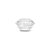 G 681 GALVANOTEK SOBREM 500ML TAMP. C/ 240 (EXT: Ø 142X75MM) - Imagem 2