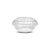 G 682 GALVANOTEK POTE 1.000ML C/ TAMPA 100 UNI (EXT: Ø186X82 - Imagem 2